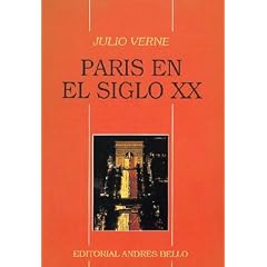 Paris En El Siglo XX