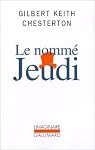 Image produit
