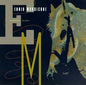 CD-Charts  Music : Film Music, Vol. 2