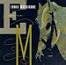 Film Music, Vol. 2