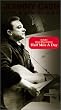 Johnny Cash - The Anthology [VHS]