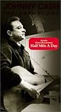 Johnny Cash - The Anthology