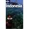 Travel Guides Asia