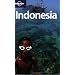 Surf Guides That Are Worth It