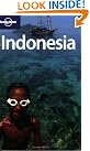 Indonesia