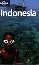 Lonely Planet Indonesia
