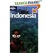Indonesia (Lonely Planet Country Guide)