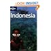 Indonesia (Lonely Planet Country Guide)