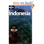 Indonesia (Lonely Planet Indonesia: Travel Survival Kit)