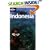 Indonesia (Lonely Planet Travel Guides)