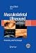 Musculoskeletal Ultrasound: Anatomy and Technique