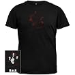 Disturbed - Diamond Head T-Shirt