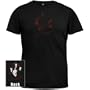 Disturbed - Diamond Head T-Shirt