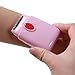 Mini Lady Shaver Trimmer Razor Bikini Hair Remover