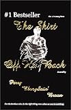 The Shirt off His Back: A Novel (Strivers Row)