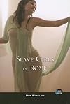 Slave Girls of Rome
