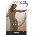Slave Girls of Rome