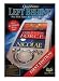 Book QuickVerse PDA Left Behind First Edition: For Palm OS and Pocket PC