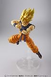MG FIGURERISE 1/8 Ķ������� ¹ ��� (DRAGON BALL)