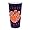 Clemson Tigers
