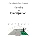 id�es cadeaux