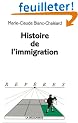 Histoire de l'immigration