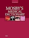 Mosbys Medical