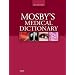 Mosby's Medical Dictionary, 8e