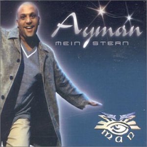 Ayman - Mein Stern - Zortam Music