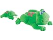Chicco 69361...