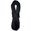 BlueWater Assaultline 11.6mm