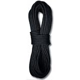 BlueWater Assaultline 11.6mm
