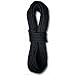 BlueWater Assaultline 11.6mm (7/16") X 150' BLACK