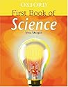 Oxford First Book Of Science