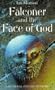 Falconer and the Face of God