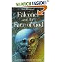 Falconer And The Face Of God (A Medieval Oxford Mystery)