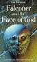 Falconer And The Face Of God (A medieval Oxford mystery)