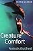 Creature Comfort: Animals That Heal