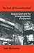 The End of Dissatisfaction: Jacques Lacan and the Emerging Society of Enjoyment (SUNY Series in Psychoanalysis and Culture)