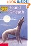 Hound on the Heath (Animal Ark Hauntings #6)