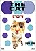 THE CAT ~�ᥤ�󡦥�����~ 