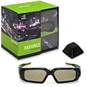 nVidia GeForce 3D Vision Kit