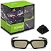nVidia GeForce 3D Vision Kit nVidia GeForce 3D Vision Kit