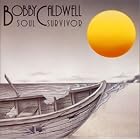 Soul Survivor by BobCaldwell