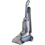 HOOVER FH50240 MAX EXTRACT MULTI-SURFACE PRO 77 CARPET CLEANER