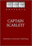 Captain Scarlett (1953)
