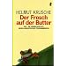 Must read - Business
