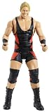 WWE FlexForce Fist Poundin' Jack Swagger Action FigureIMAGE
