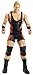 WWE FlexForce Fist Poundin' Jack Swagger Action Figure_s-1