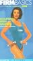 The Firm - Firm Basics: Sculpting With Weights [VHS]